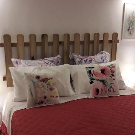 Casa Annuccia Ai Quattro Canti Di Citta 팔레르모 외부 사진
