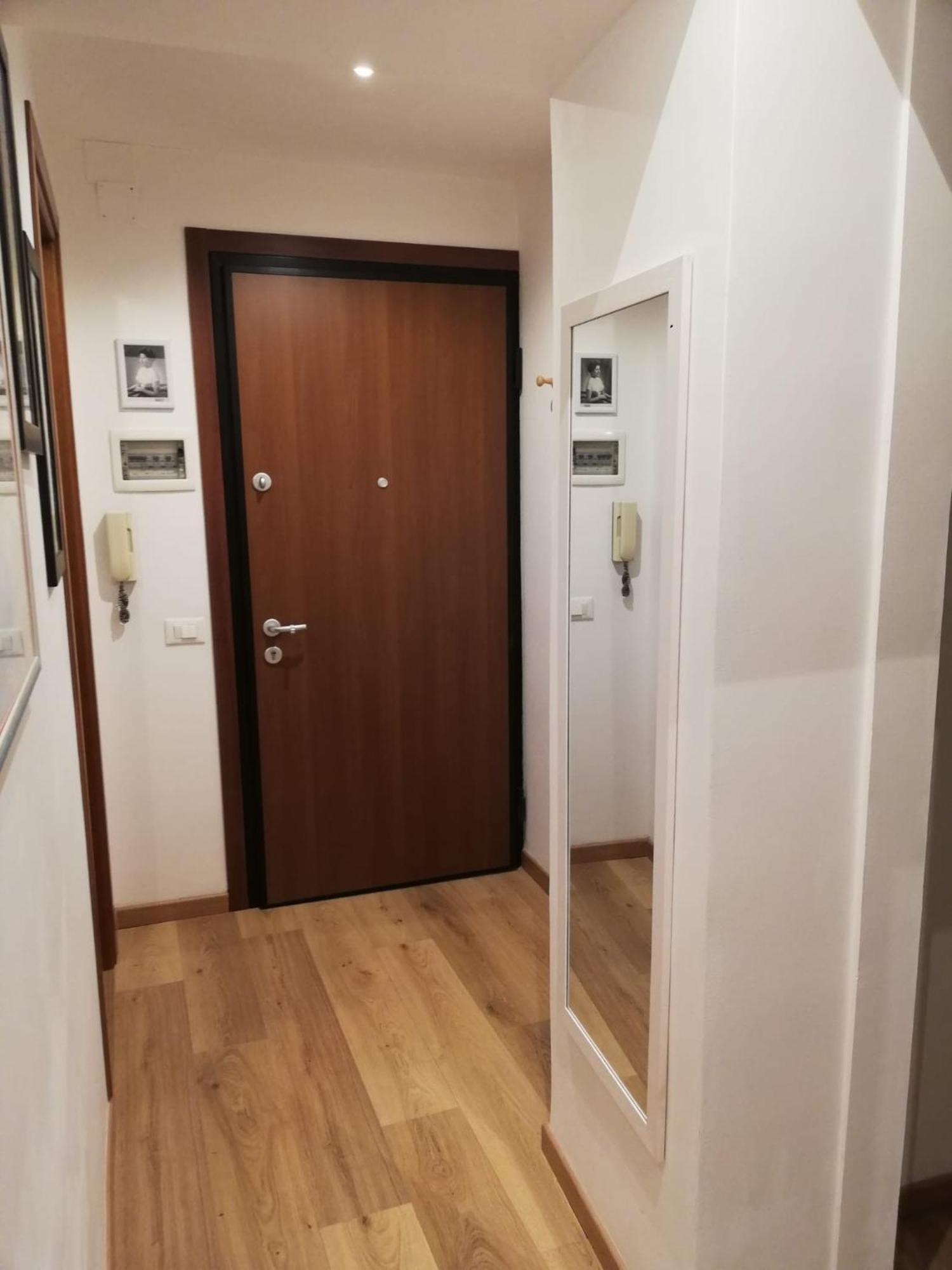 Casa Annuccia Ai Quattro Canti Di Citta 팔레르모 외부 사진